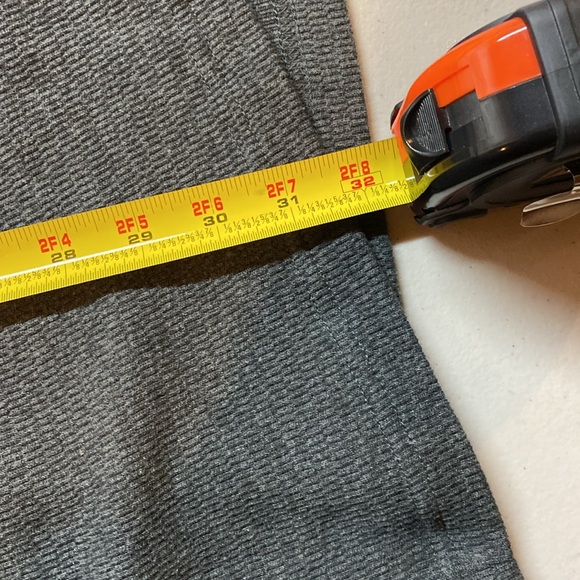 Harley Davidson Sweater men’s XL - Picture 7 of 7